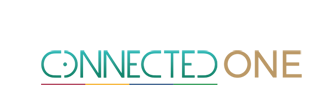 Connected One Logo Web3