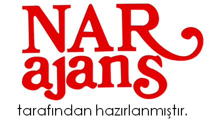 nar-ajans-tarafindan1