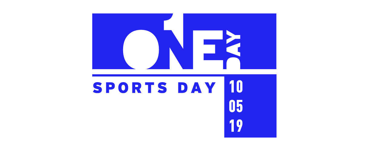 One Day Sports