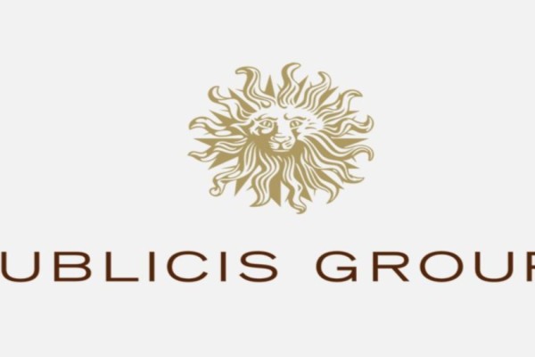 publicis-media-group-logo