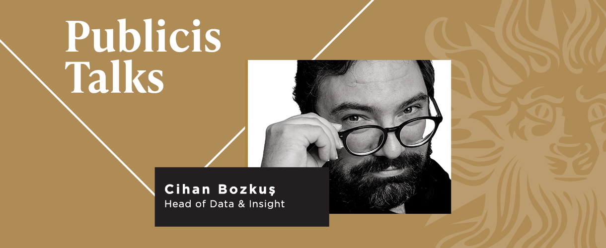 Publicis-Talks-1220-500px-Cihan-Bozkuş