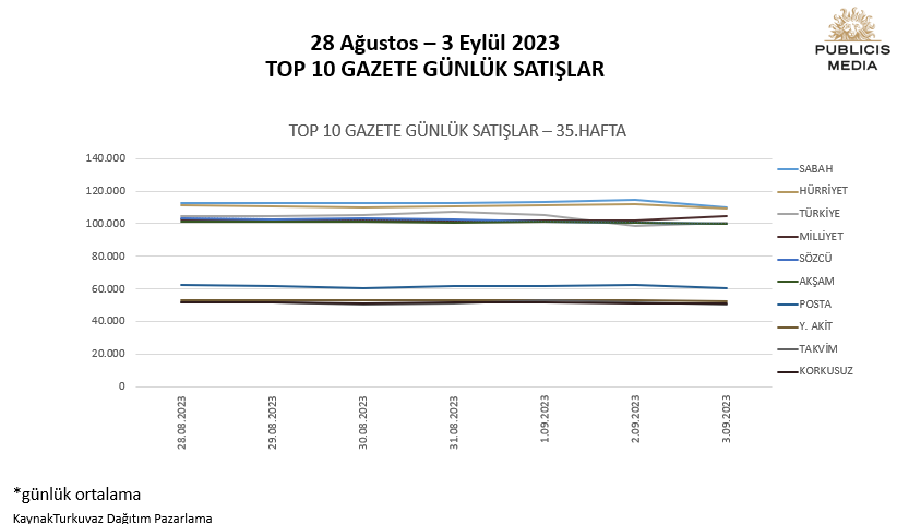 2023-09-22_13-48-57