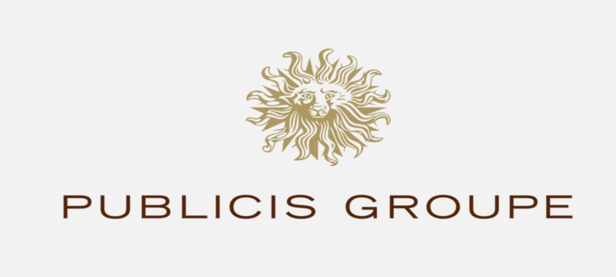 PUBLICIS GROUPE Epsilon’u Satın Aldı.